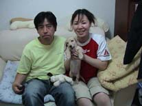 ��������񁕌Óc�l���v��